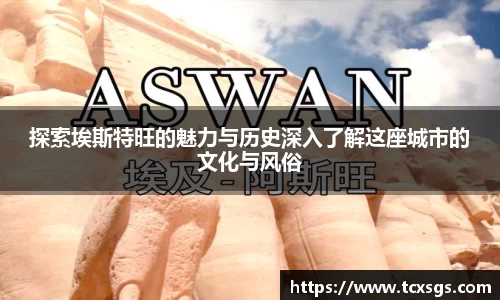 好博体育官方网站