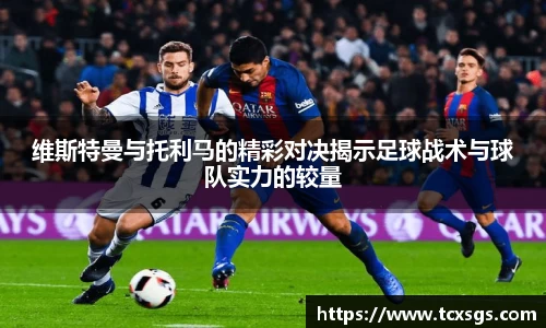 好博体育官方网站