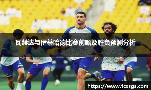 好博(中国)体育