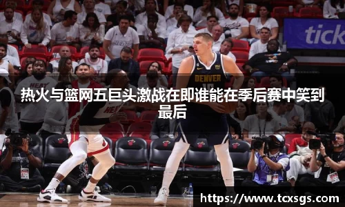 好博体育官方网站