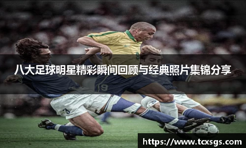 好博(中国)体育