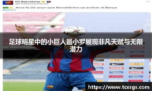 好博(中国)体育